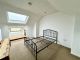 Thumbnail Terraced house to rent in Watch Street, Woodhouse Mill, Sheffield