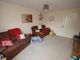 Thumbnail Town house to rent in Harry Mortimer Way, Elworth, Sandbach
