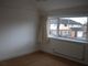 Thumbnail Semi-detached house to rent in Cliftonville, Prescot