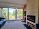 Thumbnail Bungalow for sale in Grosvenor Road, Shaftesbury, Dorset