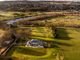 Thumbnail Detached house for sale in Mid Ardoe, Ardoe, Aberdeen, Aberdeenshire