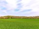 Thumbnail Land for sale in The Allexton Hall Estate, Allexton, Oakham, Rutland