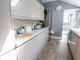 Thumbnail Terraced house for sale in Greenland Road, Brynmawr