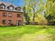 Thumbnail Property for sale in Lawnsmead Gardens, Newport Pagnell