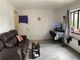 Thumbnail Flat for sale in Reverend Close, South Harrow, Harrow