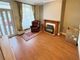 Thumbnail Terraced house for sale in Campbell Road, Stoke-On-Trent, Staffordshire