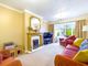 Thumbnail Detached bungalow for sale in Sefton Avenue, York, North Yorkshire