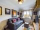 Thumbnail Detached house for sale in Sampson Holloway Mews, Telford, Shopshire