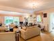 Thumbnail Detached bungalow for sale in Lakeland Crescent, Alwoodley, Leeds