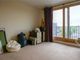 Thumbnail Flat to rent in Chatham Place, Reading, Berkshire