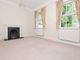 Thumbnail Detached house to rent in Lady Margaret Road, Sunningdale, Ascot