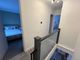 Thumbnail Terraced house for sale in Lewis Street, Pentre -, Pentre