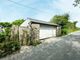 Thumbnail Leisure/hospitality for sale in Seven Stars, St. Austell