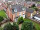 Thumbnail Semi-detached house for sale in Derby Road, Long Eaton, Nottingham