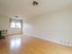 Thumbnail Flat for sale in Oakley Avenue, Ealing Common, London