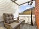 Thumbnail End terrace house for sale in Horsea Road, Portsmouth, Hampshire