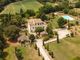 Thumbnail Villa for sale in Cortona, Cortona, Toscana