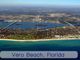 Thumbnail Land for sale in 1746 Ocean Drive, Vero Beach, Florida, United States Of America