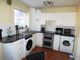 Thumbnail Semi-detached house for sale in Barker Place, Leeds