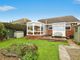 Thumbnail Bungalow for sale in Ash Lane, Newport, Isle Of Wight