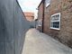 Thumbnail Detached house to rent in Ladygate, Beverley