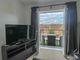 Thumbnail Flat for sale in Spinel Close, Sittingbourne, Kent