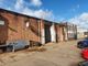 Thumbnail Industrial for sale in Middlemore Lane West, Walsall