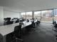 Thumbnail Office to let in No. 50, Havelock Terrace, Nine Elms