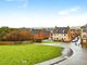 Thumbnail Flat for sale in New Caravan Site, Salisbury Road, Shaftesbury