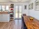 Thumbnail Semi-detached house for sale in Melville Drive, Newton Leys, Bletchley, Milton Keynes