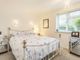 Thumbnail Detached bungalow for sale in Overstone Road Sywell, Northamptonshire