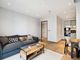 Thumbnail Flat for sale in Dray House, 8 Bellwether Lane, London