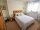 Thumbnail Detached house for sale in Dove Close, Thorley, Bishop's Stortford