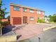 Thumbnail Semi-detached house for sale in Cardew Close, Rawmarsh, Rotherham, South Yorkshire
