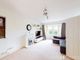 Thumbnail Detached house to rent in Carlton Close, Crawley