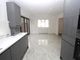 Thumbnail Detached house for sale in Ridge Way, Crayford, Dartford, Kent