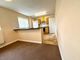 Thumbnail Detached house to rent in Crewe Road, Shavington, Crewe