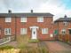Thumbnail Semi-detached house for sale in Dawley Road, Arleston, Telford