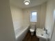 Thumbnail Property to rent in Lodge Lane, Dinnington, Sheffield