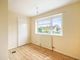 Thumbnail Terraced house for sale in Countess Lilias Road, Cirencester, Gloucestershire
