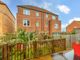 Thumbnail Semi-detached house for sale in Hewer Way, Mapplewell, Barnsley