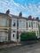 Thumbnail Terraced house for sale in London Street, Bristol, Gloucestershire