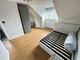 Thumbnail Flat to rent in Ryans Court, Ridgway Road, Luton, Bedfordshire