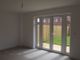 Thumbnail Semi-detached house to rent in Sheffield Pike, Didcot