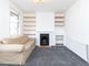 Thumbnail Flat to rent in Melford Road, Walthamstow, London