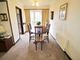 Thumbnail Detached house for sale in Yellow Lodge Drive, Westhoughton