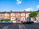 Thumbnail Property for sale in Cloudesdale Road, Heaver Estate, London