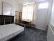 Thumbnail Property to rent in Neill Road, Sheffield