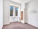 Thumbnail Flat for sale in Clincart Road, Mount Florida, Glasgow