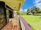 Thumbnail Villa for sale in Garden Terrace Villa, Anse La Raye, St Lucia